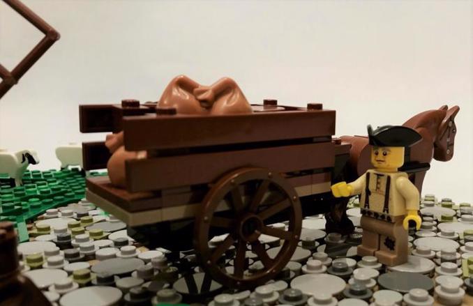 wagon.jpg