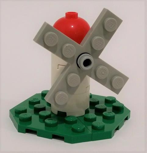 small_windmill.jpg