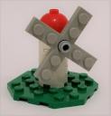 windmill7