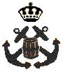 anchors_w_bigger_crown.png