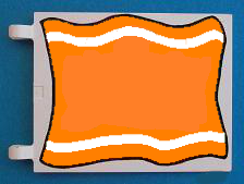 beach_towel_mostly_orange.png