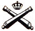 black-white_cannons_w_merchant_crown.jpg