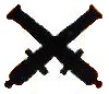bluecoat_cannons.jpg