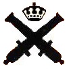 bluecoat_cannons_w_merchant_crown.jpg