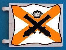 cannons_saltire_2.jpg