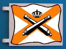 cannons_saltire_2xx.jpg
