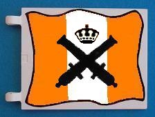 cannons_tri-color_1.jpg