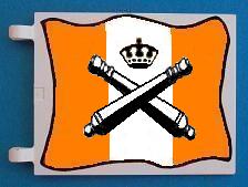 cannons_tri-color_1bsxx.jpg