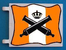 cannons_tri-color_1x.jpg