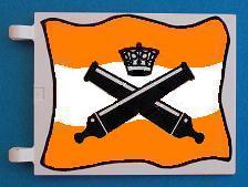 cannons_tri-color_2.jpg