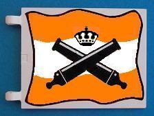 cannons_tri-color_2x.jpg