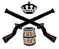 crossed_muskets_tr.jpg