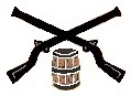 crossed_muskets_w_barrel.jpg