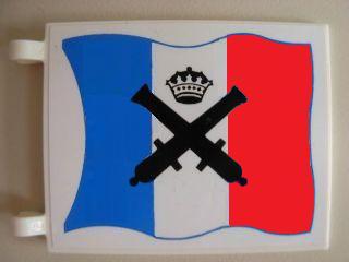 french_flag.jpg