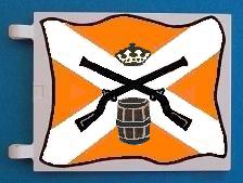 haven_saltire_1_w_black_muskets_5.jpg