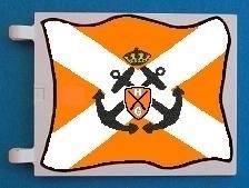 haven_saltire_1e.jpg