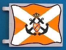 haven_saltire_1e2.jpg