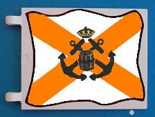 haven_saltire_2.jpg
