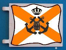 haven_saltire_2x.jpg