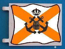 haven_saltire_2xtr.jpg