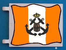 haven_tri-color_1.jpg