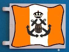 haven_tri-color_1x.jpg
