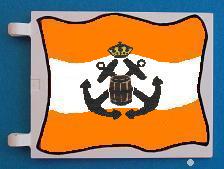 haven_tri-color_2.jpg