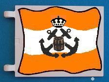 haven_tri-color_2ax.jpg