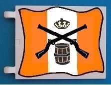 haven_tri-color_w_muskets_black_4.jpg