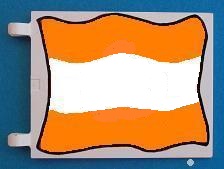 horizontal_stripes.jpg
