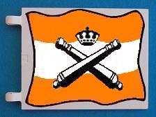 horizontal_w_new_cannons.jpg