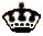 merchant_crown.jpg