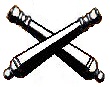 original_cannons.jpg