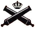 redcoat_cannons_w_merchant_crown.jpg
