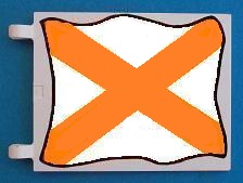 saltire_orange_on_white.jpg
