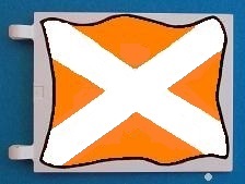 saltire_white_on_orange.jpg