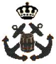 anchors_w_bigger_crown.png