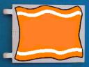 beach_towel_mostly_orange.png