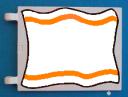 beach_towel_mostly_white.png