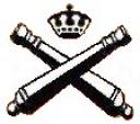black-white_cannons_w_merchant_crown.jpg