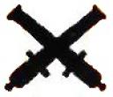 bluecoat_cannons.jpg