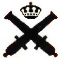 bluecoat_cannons_w_merchant_crown.jpg