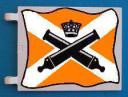 cannons_saltire_1.jpg
