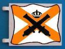 cannons_saltire_2a.jpg