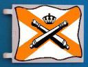 cannons_saltire_2xx.jpg