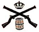 crossed_muskets_tr.jpg