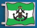 eslandola_tricolor.jpg