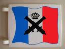 french_flag.jpg
