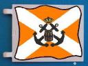 haven_saltire_1.jpg