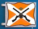 haven_saltire_1a.jpg